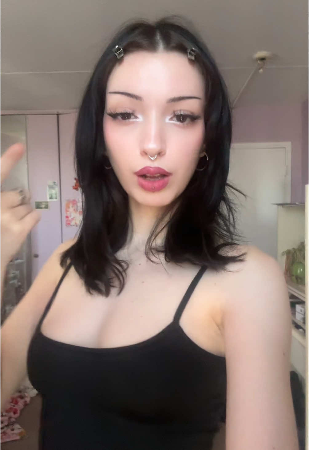 @mybadwords