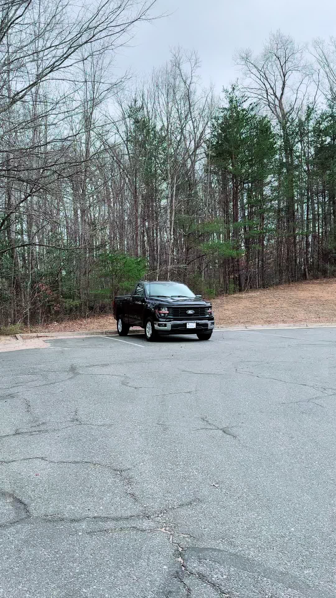 @Pristinexdetails