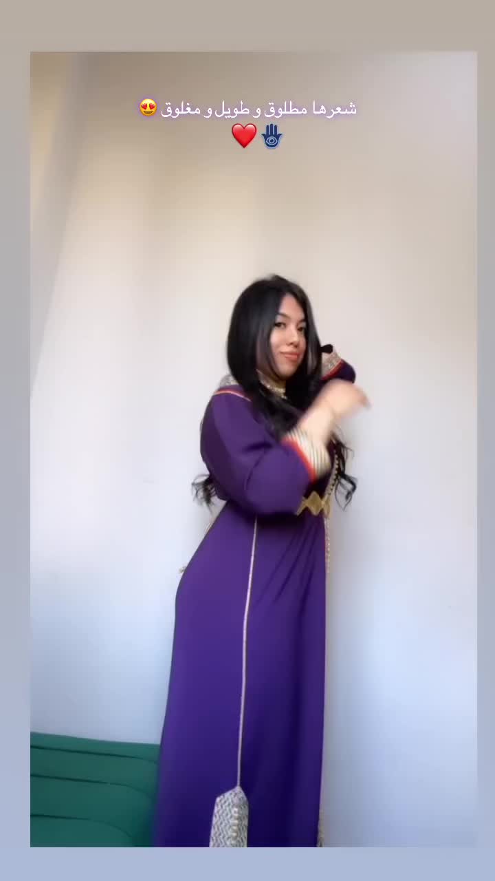 @𝒮 𝒶 𝓁 𝓂 𝒶 💌🥢