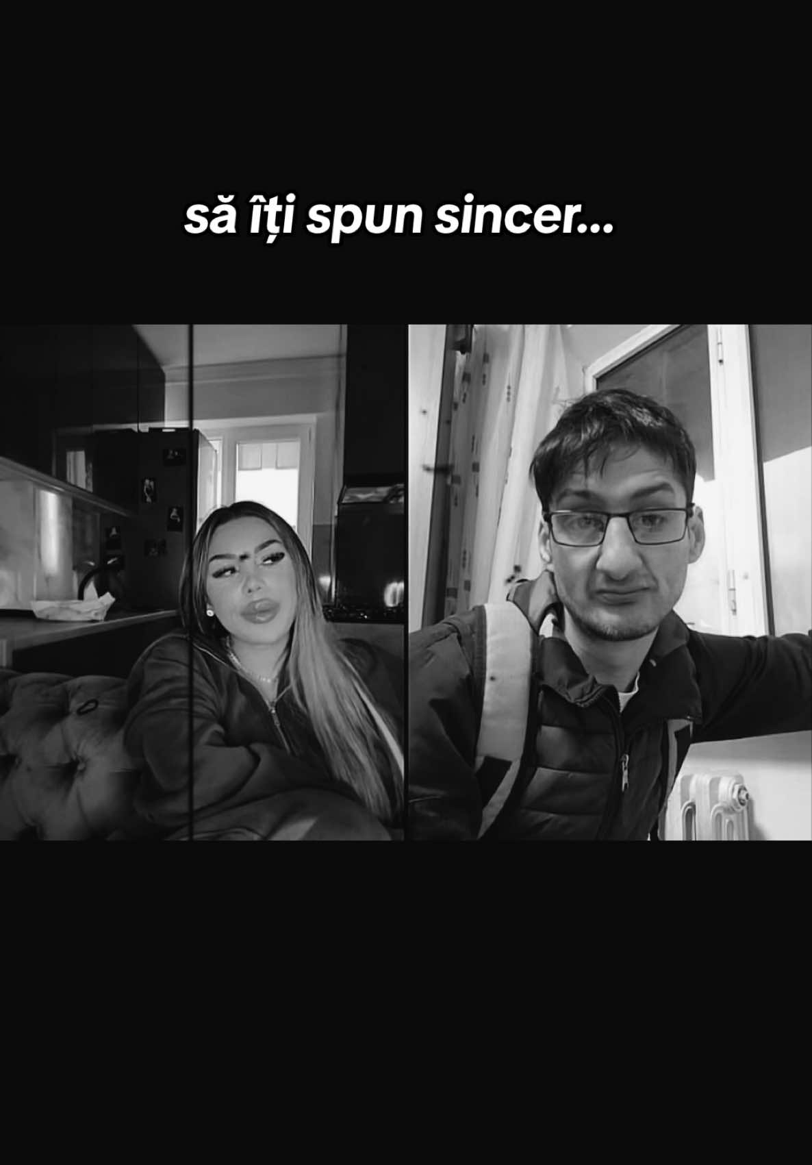 @✅surorile.alisor💎 Stefi 💎