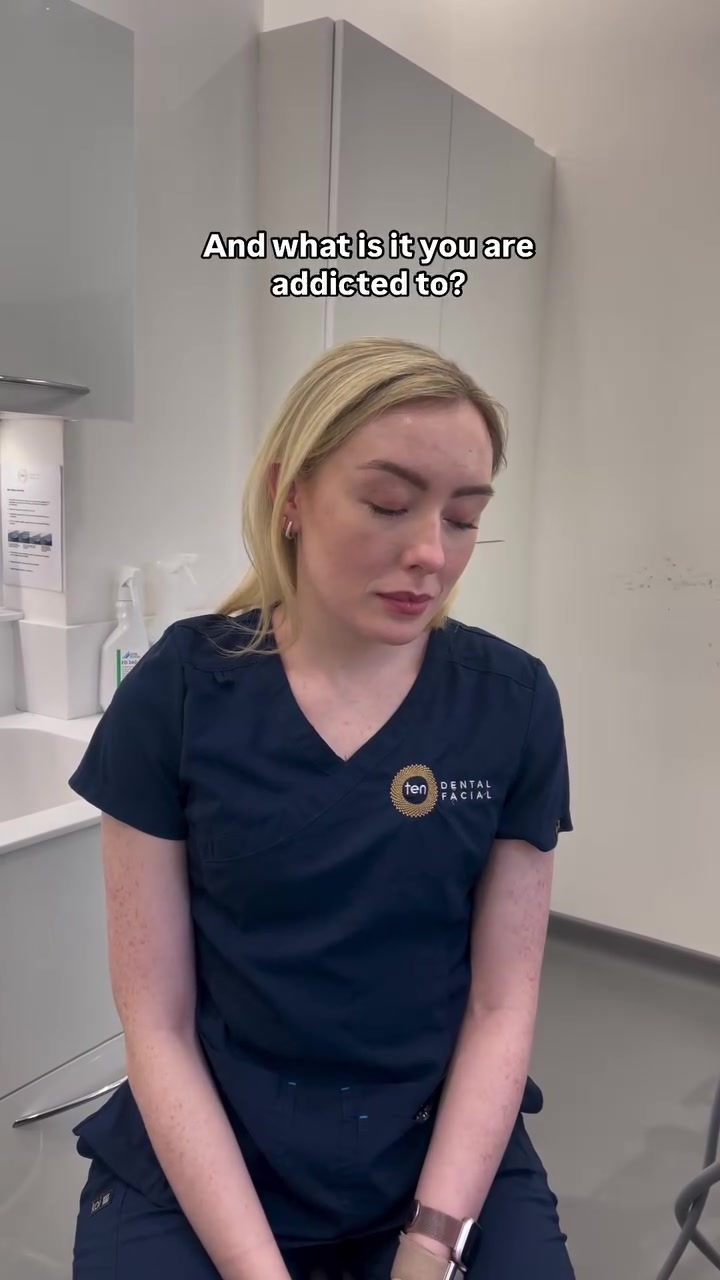 @tendentalfacial