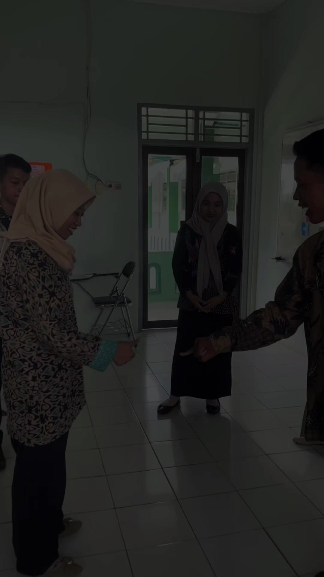@Muna Fauziah