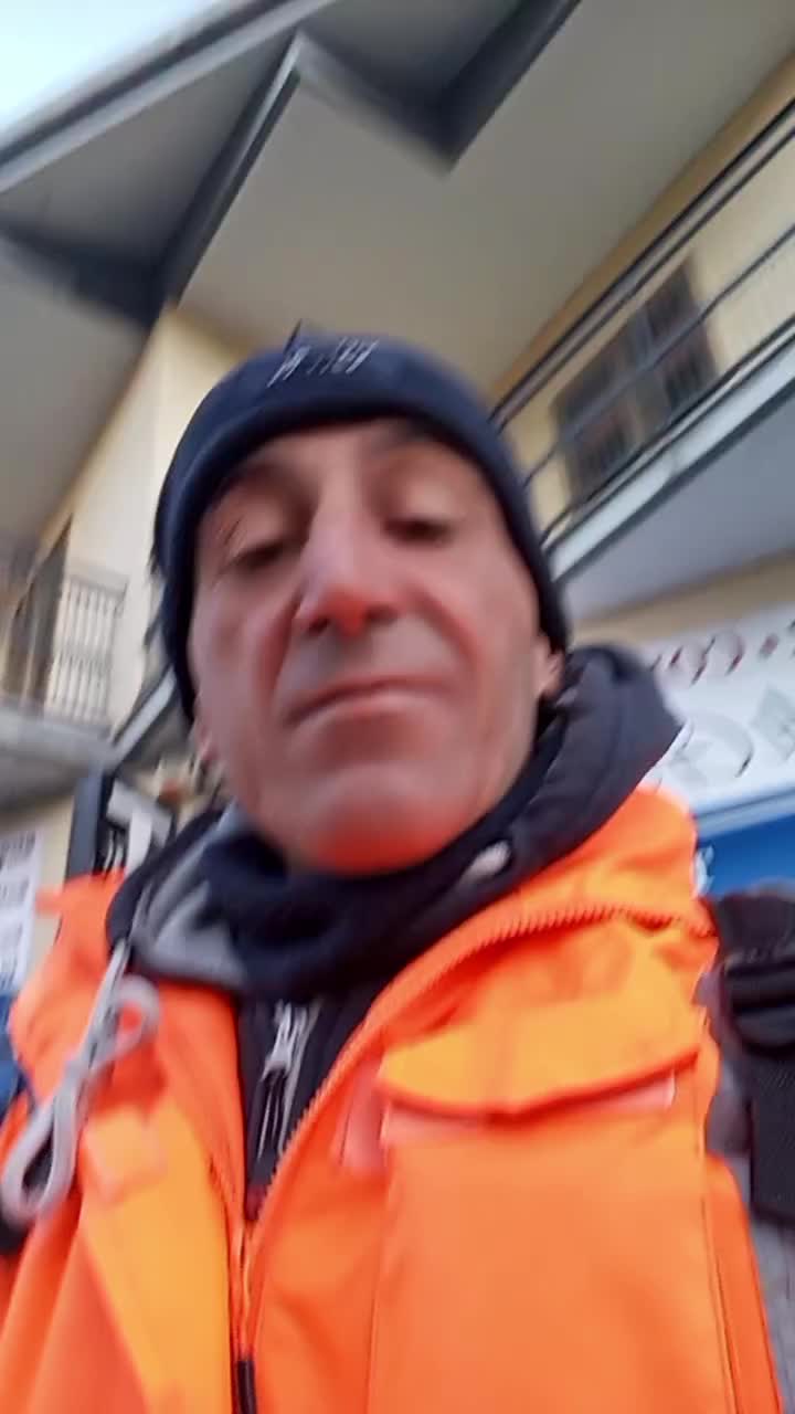 @francogiordano72