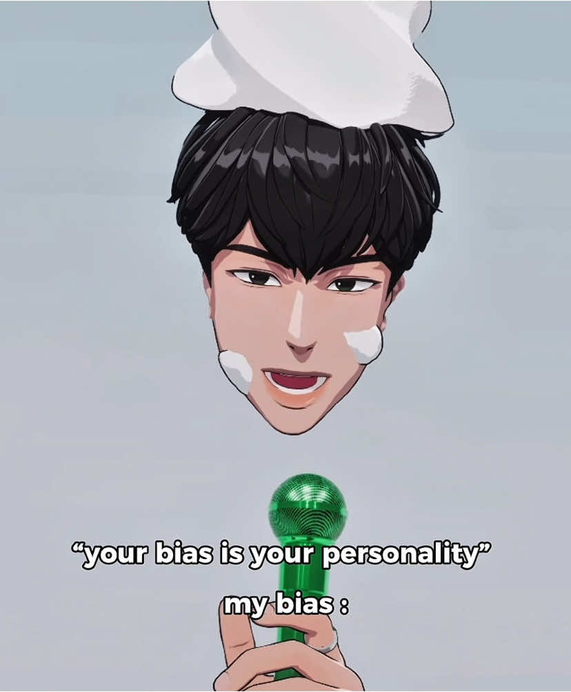 @🍒💢&mdash; 12:32
