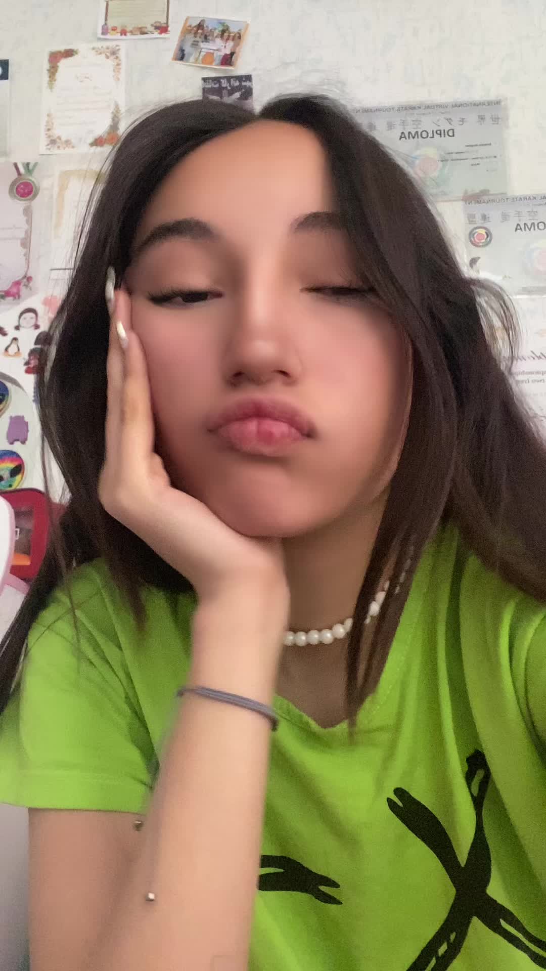 @seti🌶️