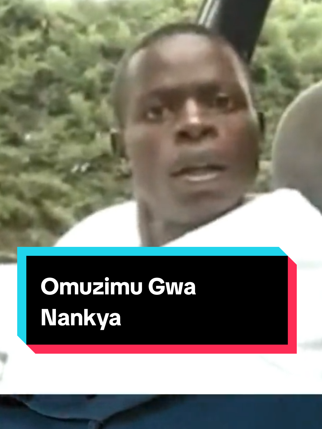 @𝗠𝗶𝗸𝗲 𝗔𝗿𝘁𝗵𝘂𝗿