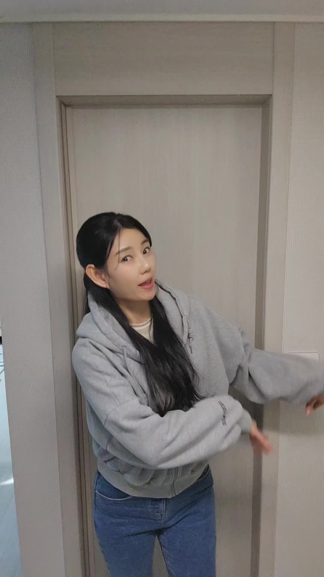 @다온