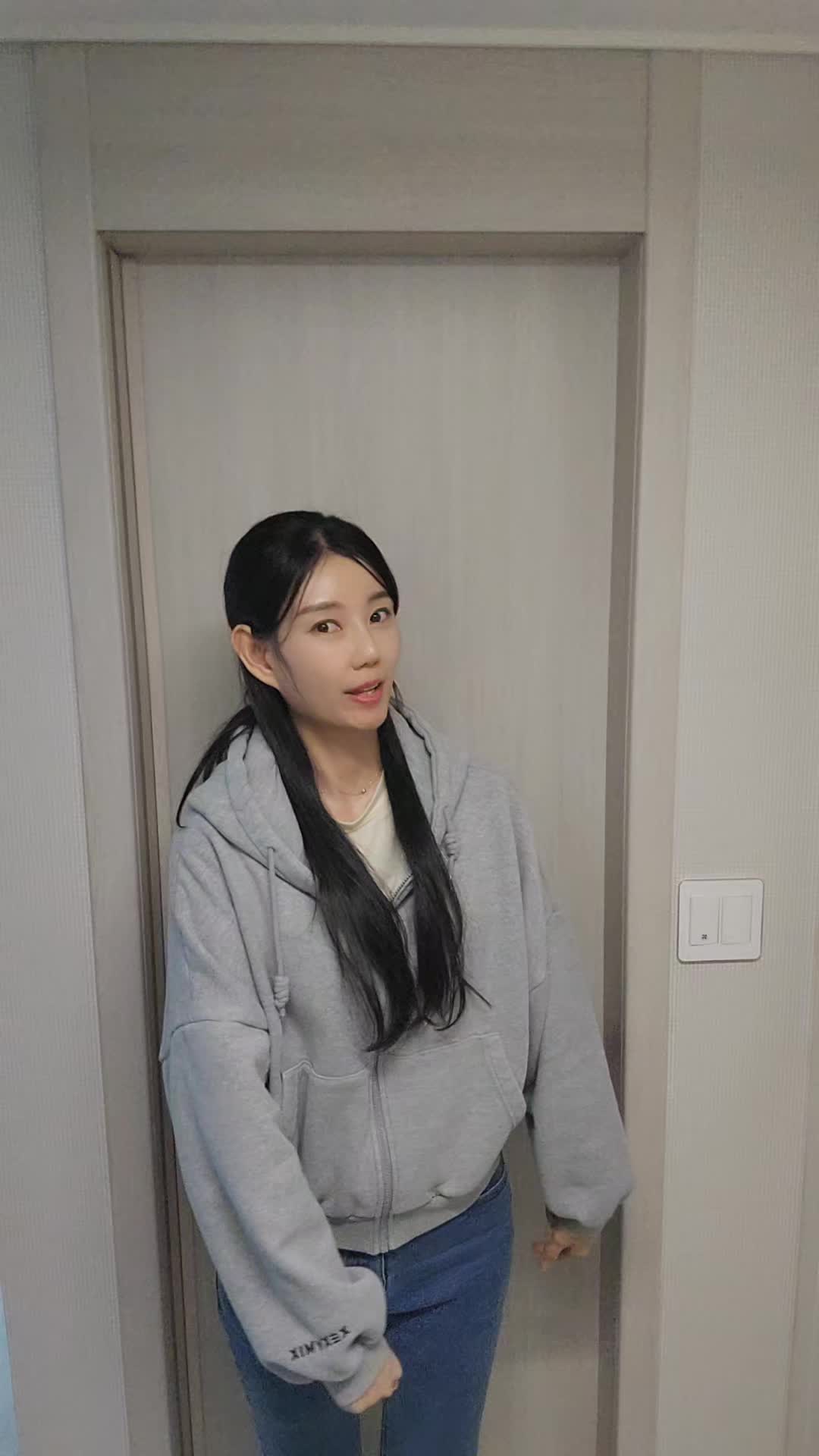 @다온