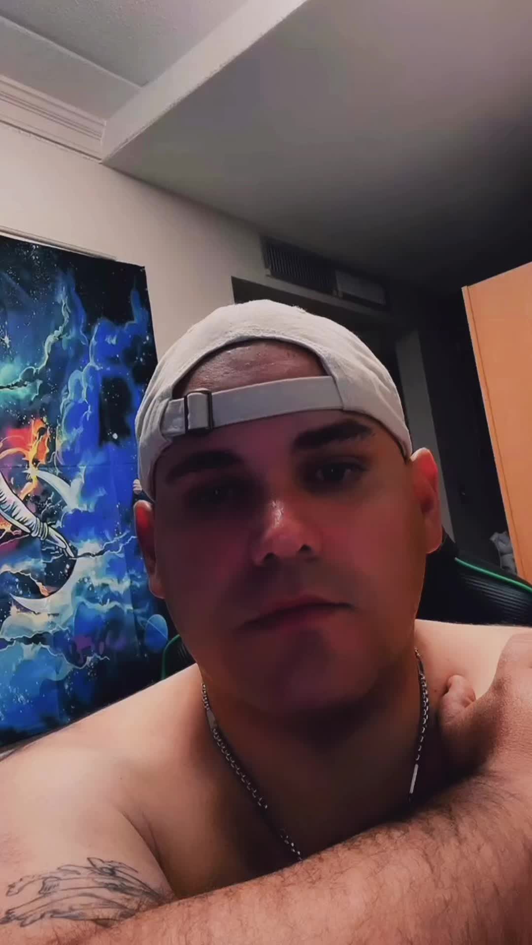 @🪖🇵🇷Ren&eacute; 🇵🇷🪖