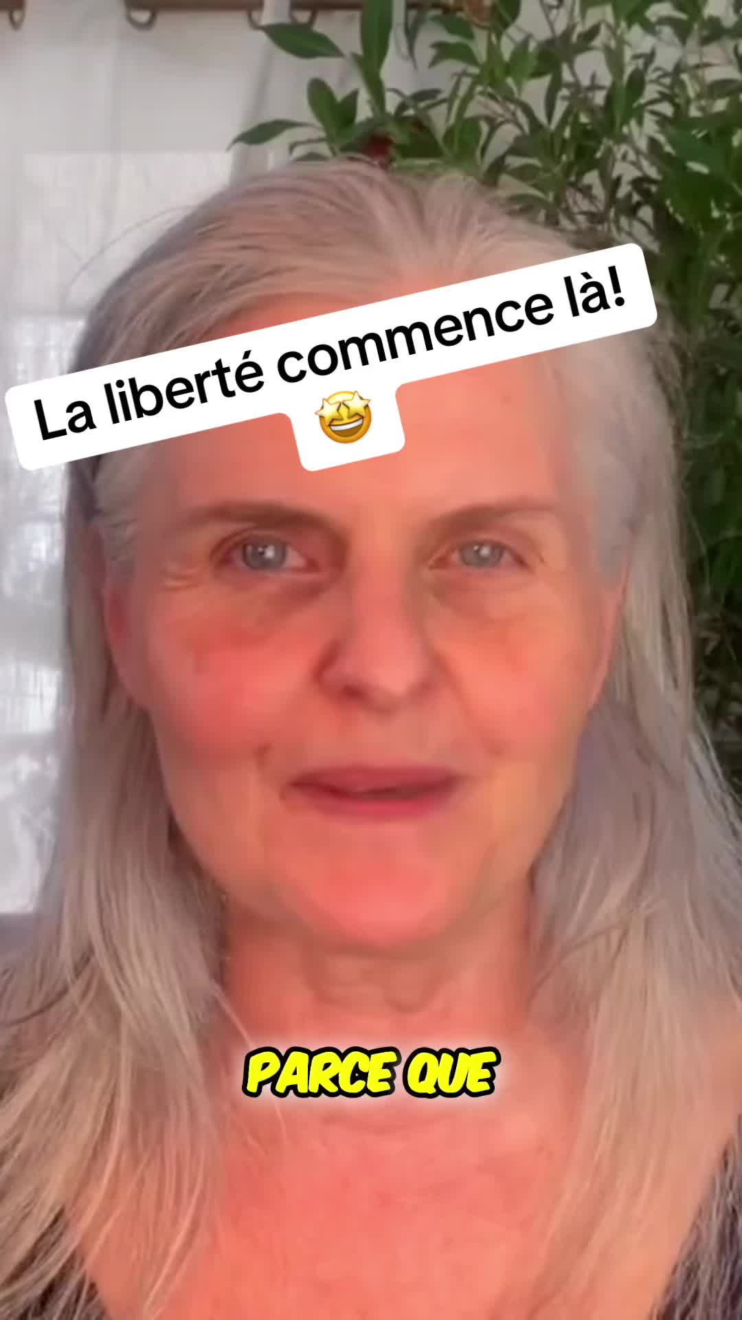 @natacha_ego