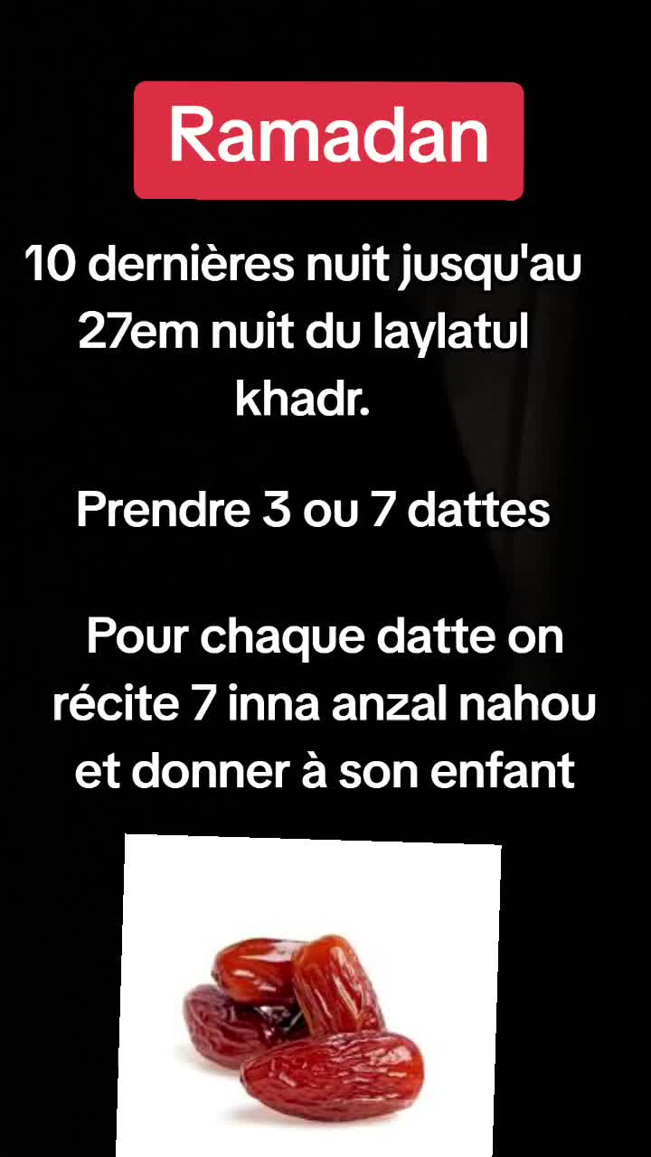 @Le vrai s&eacute;n&eacute;galais