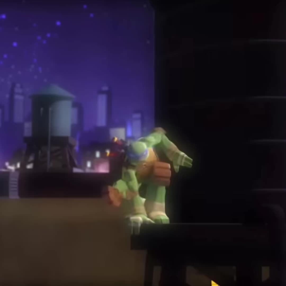 @tmnt.2012legends