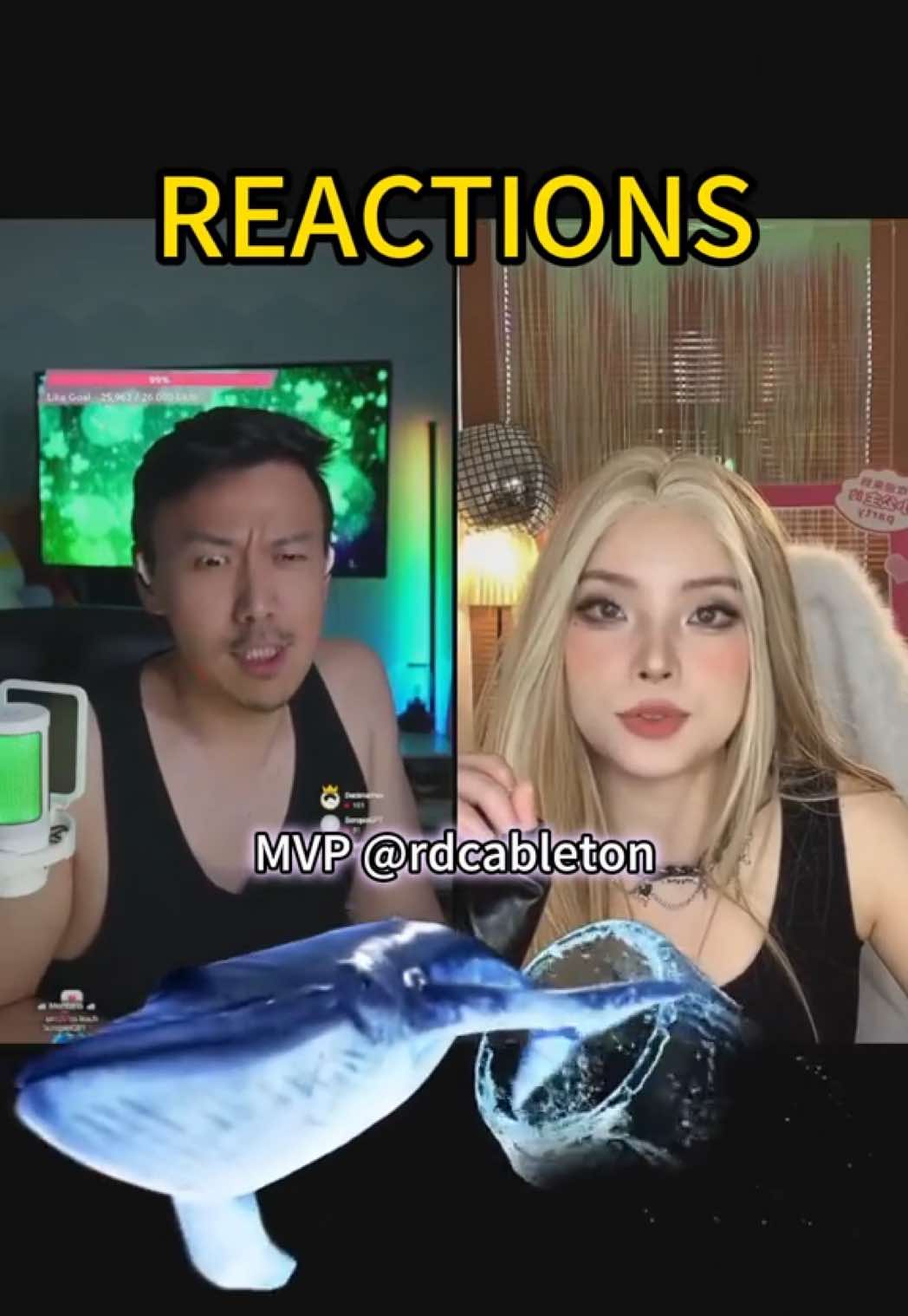 @RealTomChou