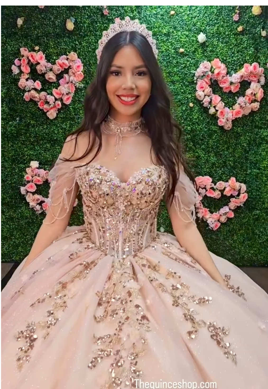 @Princesa