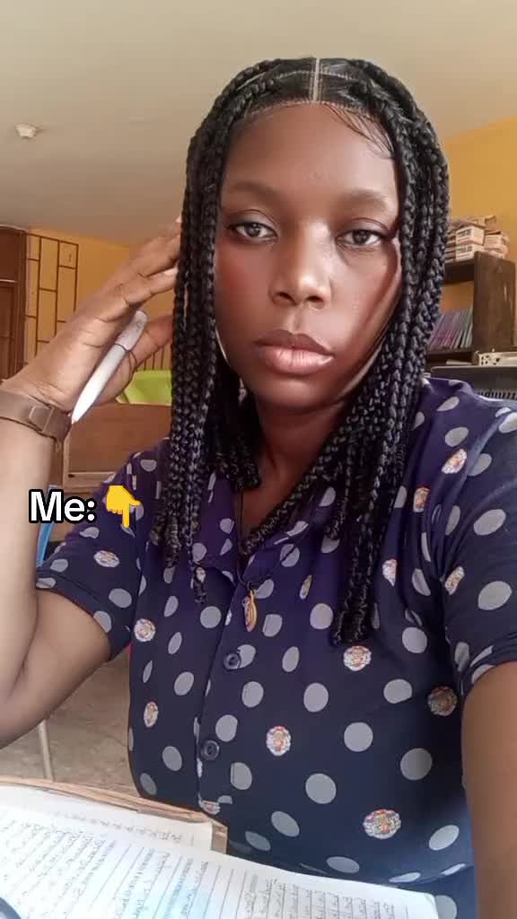 @chyka