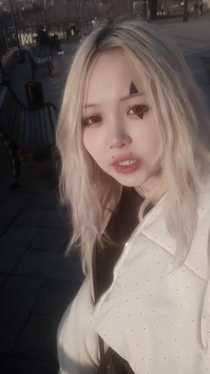 @◂ ⚝ Ṫ∍ợ ☾&alpha;ቆợ ⚝ ▸