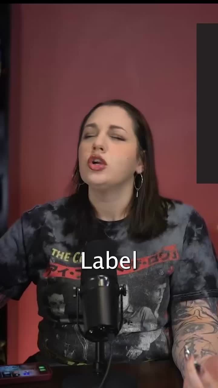 @Toke It Out Podcast