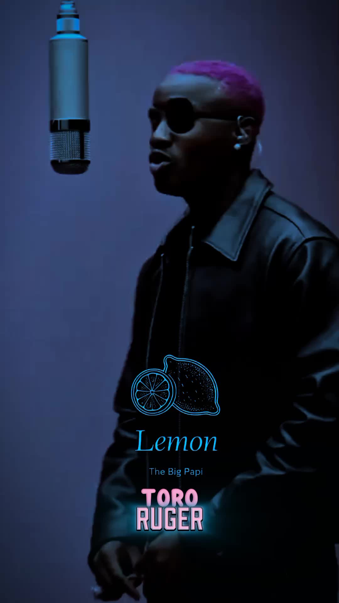 @🎵