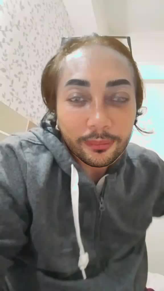 @majoen