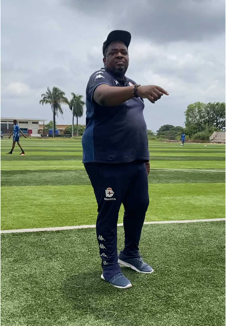 @M.E.T.Academy