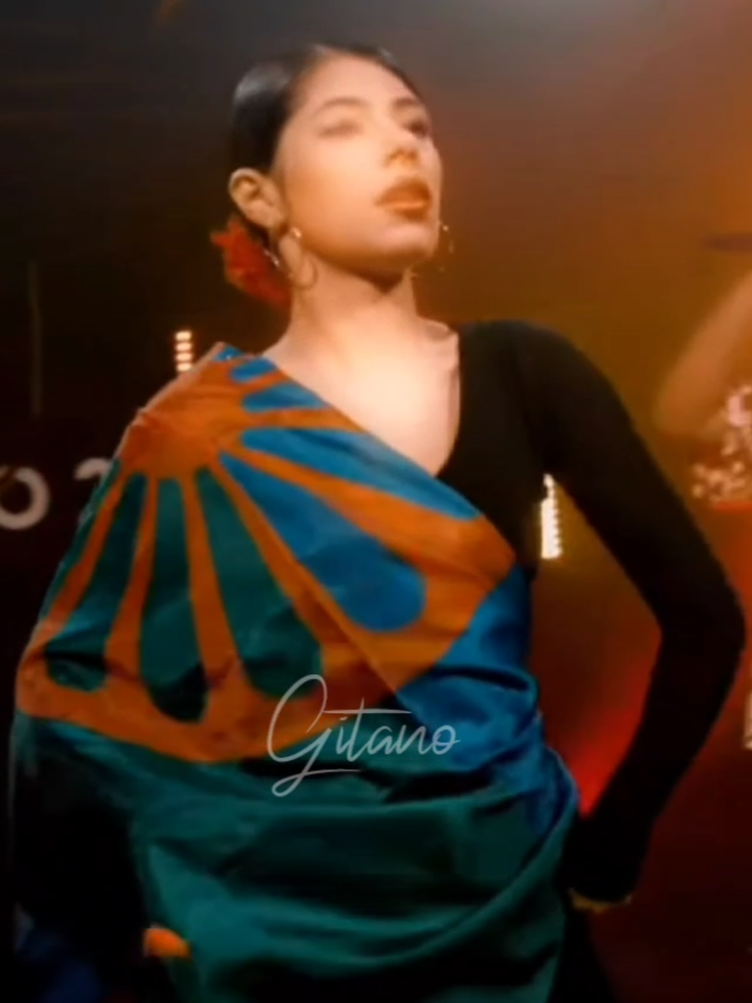 @⚜️Gitano⚜️
