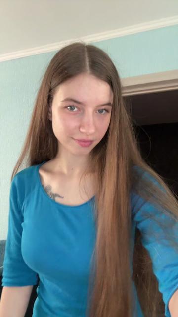 @Saara