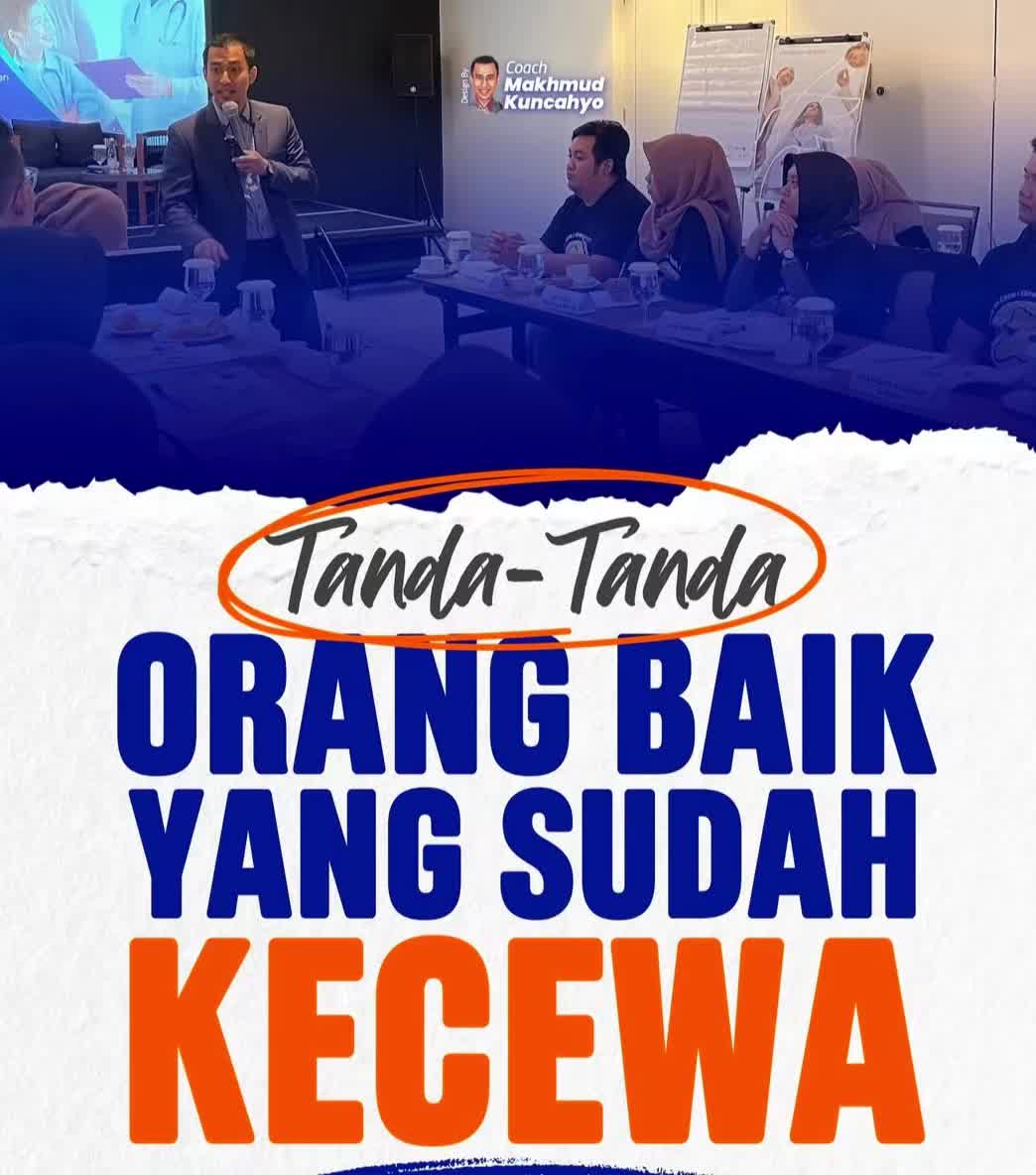 @PeWeng