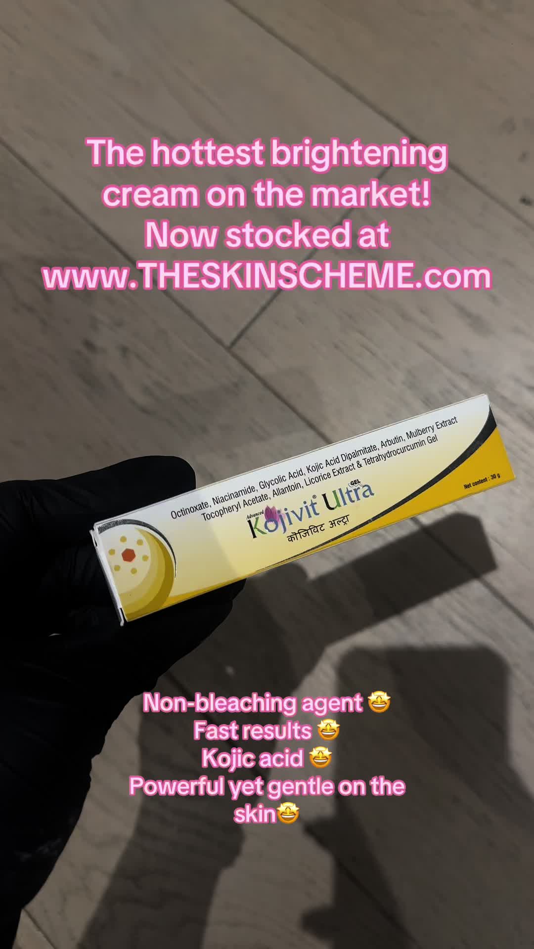 @theskinscheme