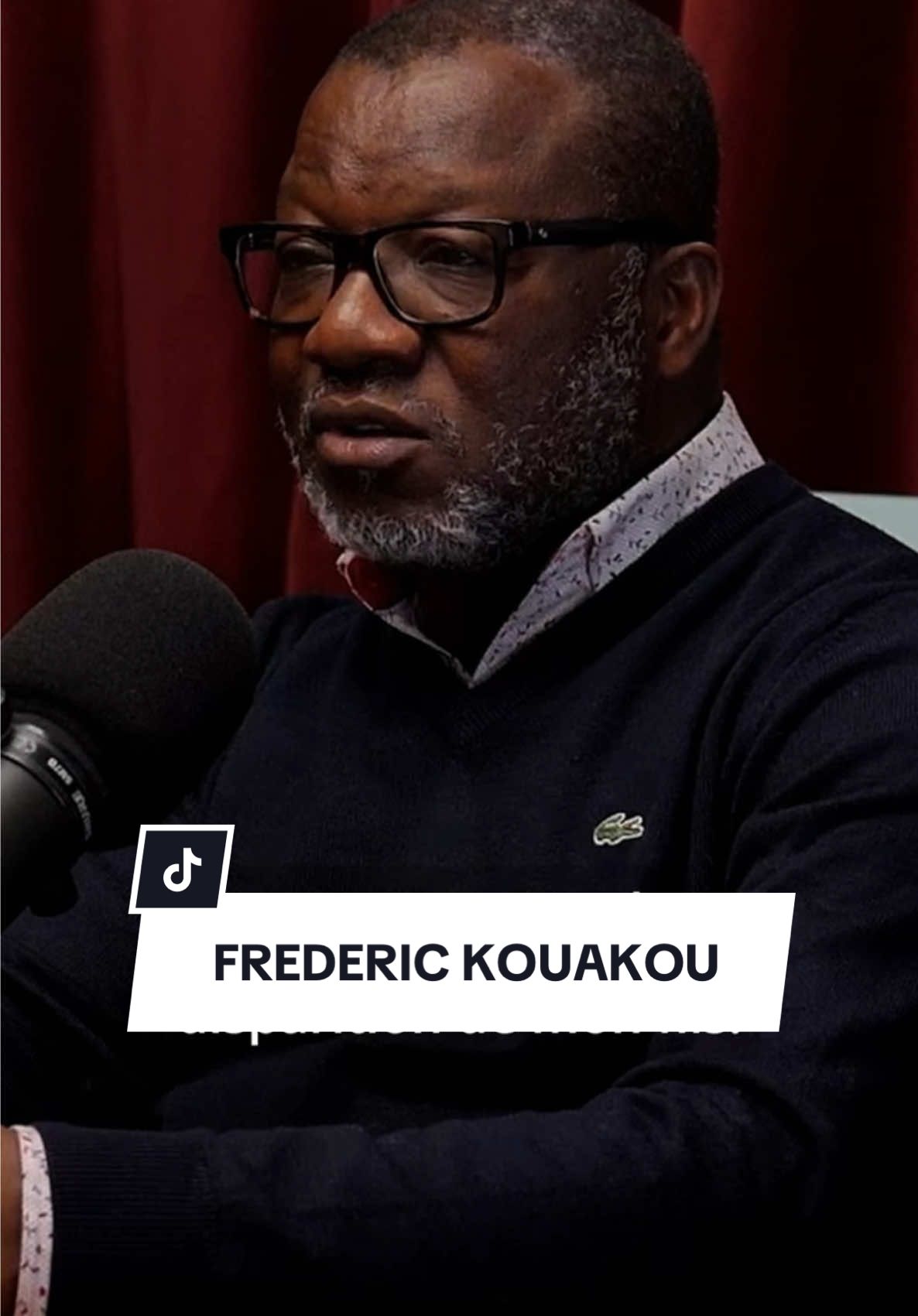 @FAUT QU&rsquo;ON EN PARLE