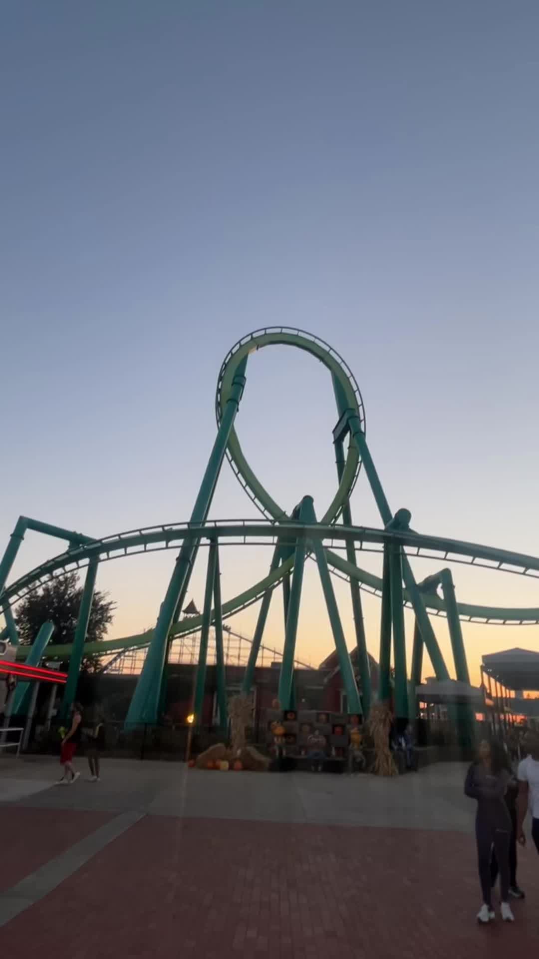 @maddi🎢
