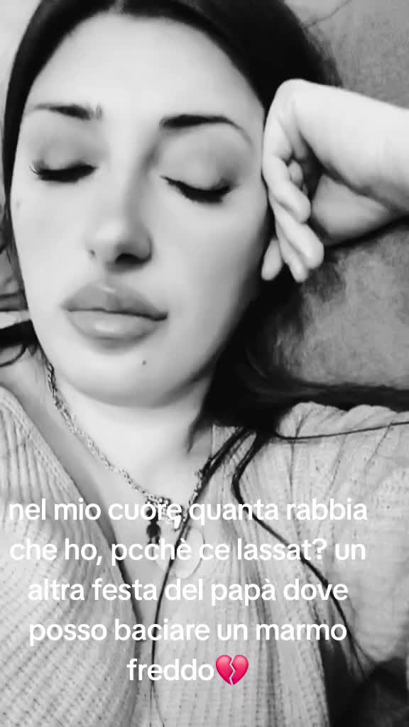 @carmela