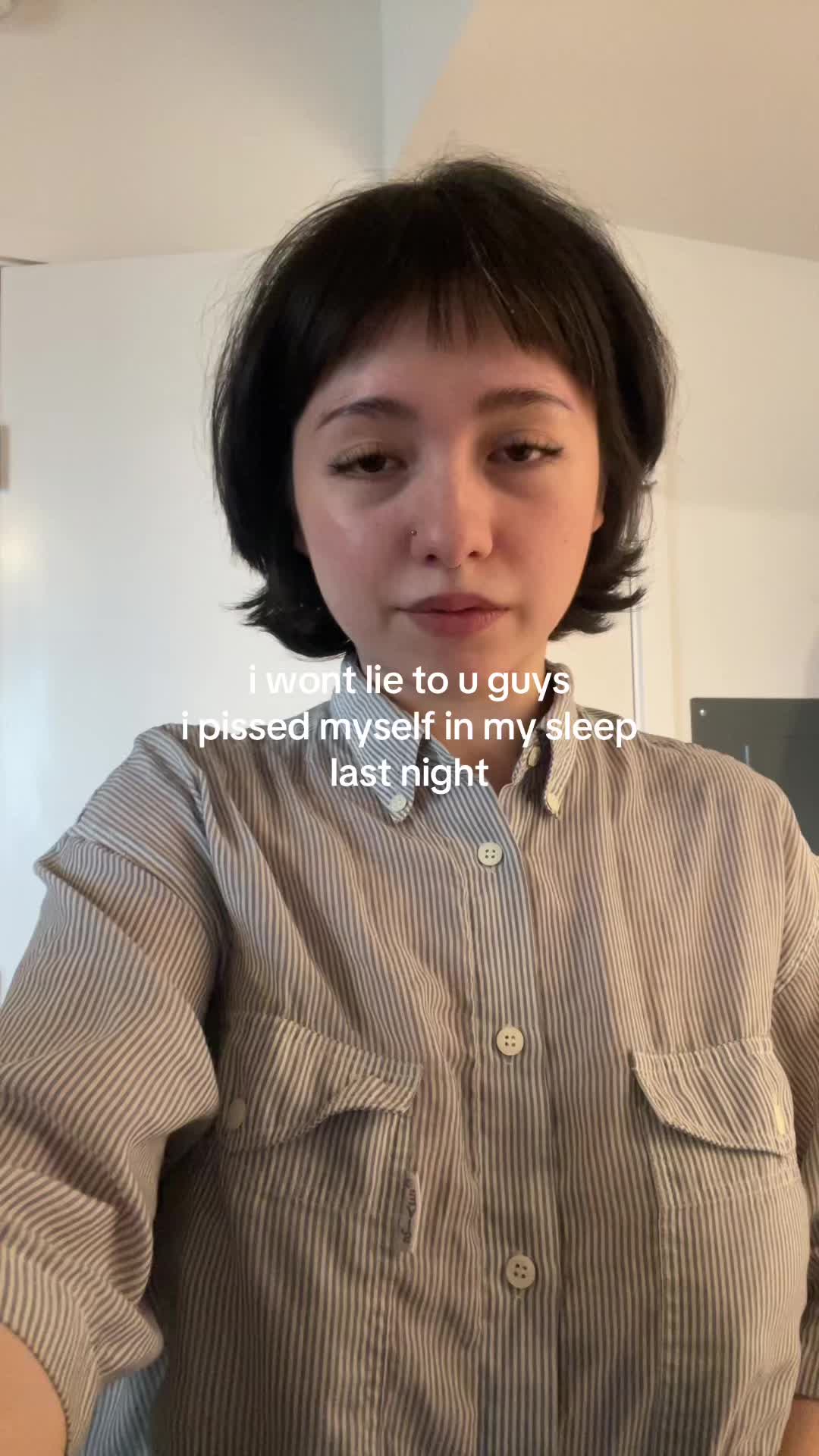 @cigarscase