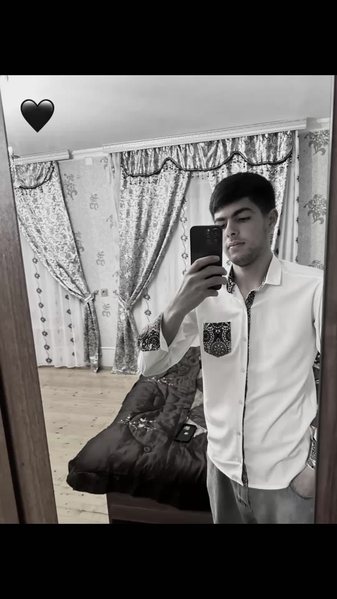 @⚕𝙴𝙻İ𝚂𝚂19⚡