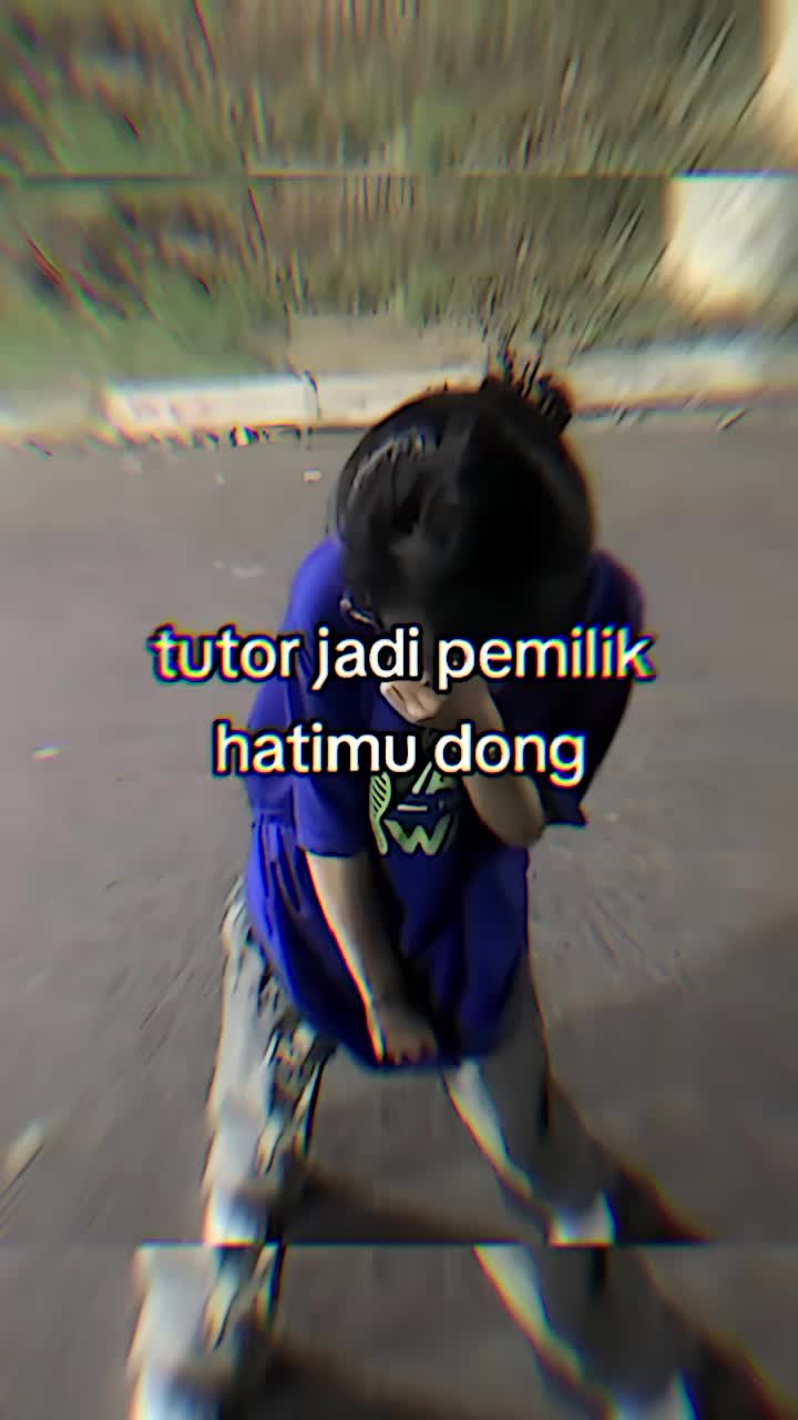 @BOY_282