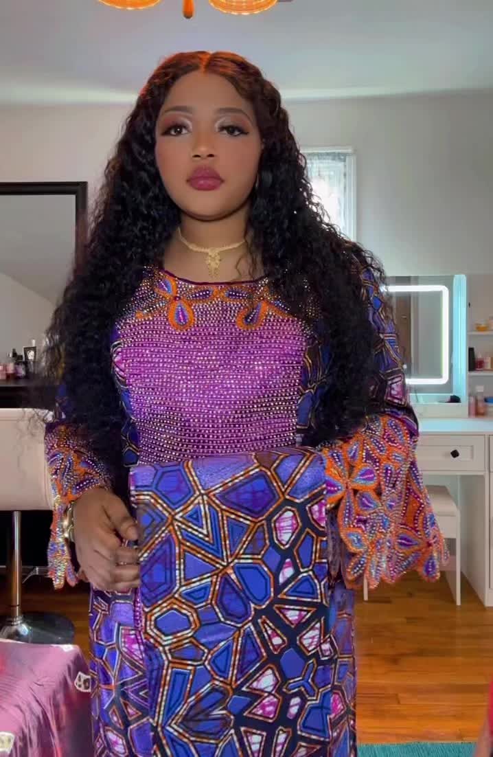 @Janet Didi