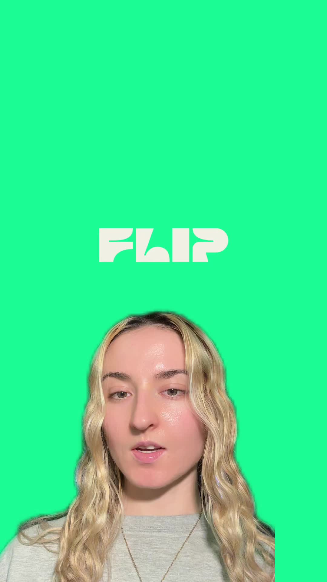 @Breanna