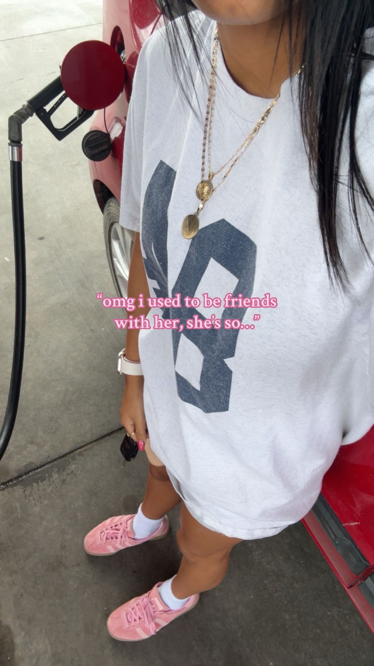 @ALISE 🫧