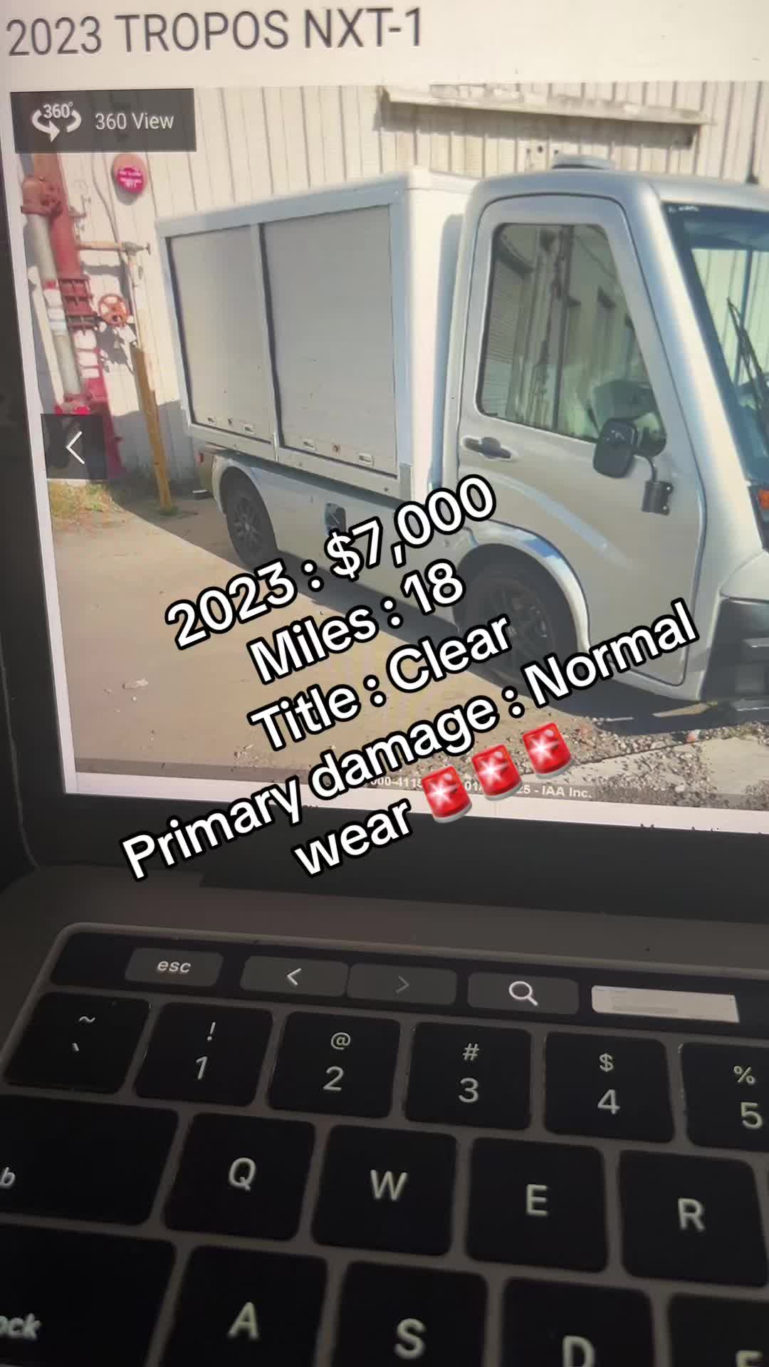 @gotwheelsautomobilee