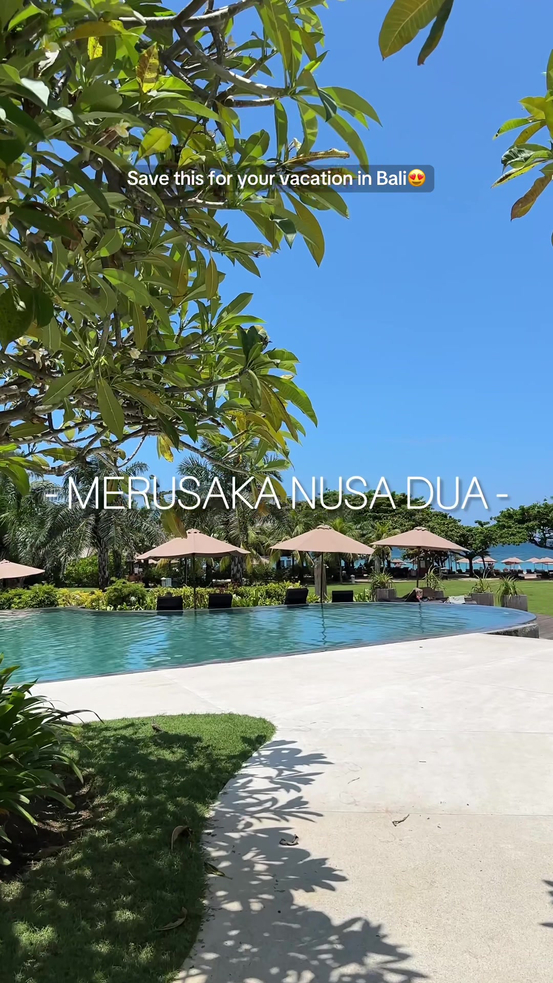 @ari.travel