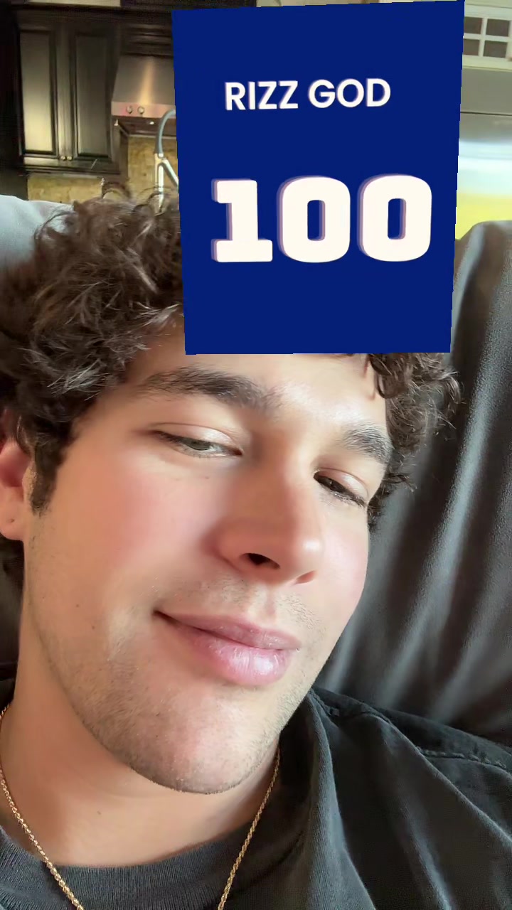 @Austin Mahone