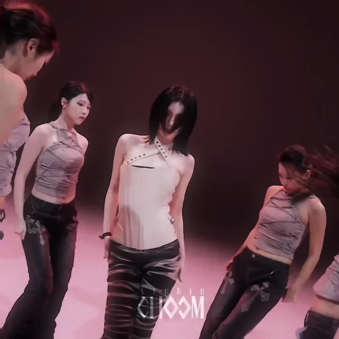 @yunafvx