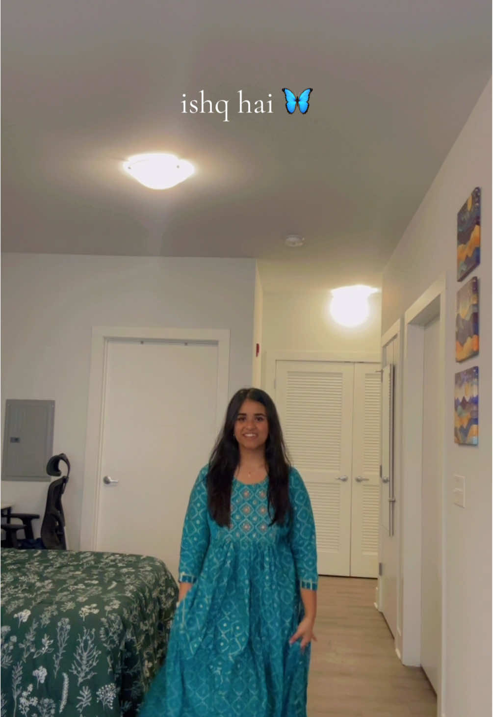 @Anshika