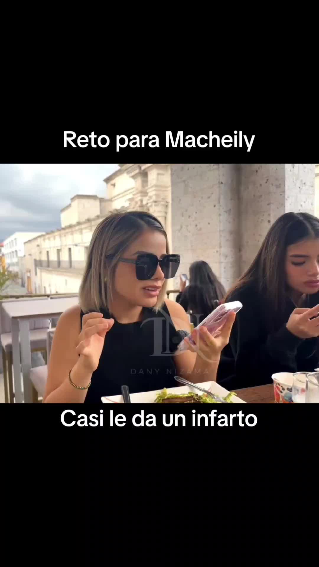 @𝓓𝓪𝓷𝔂