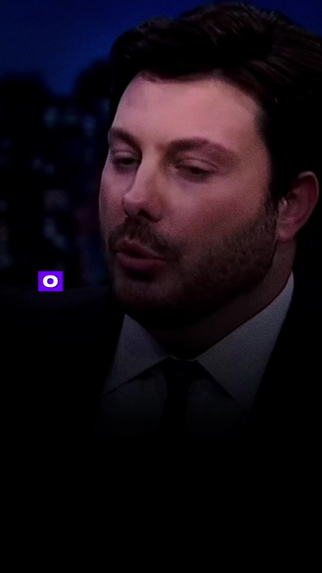 @Confederação Monárquica