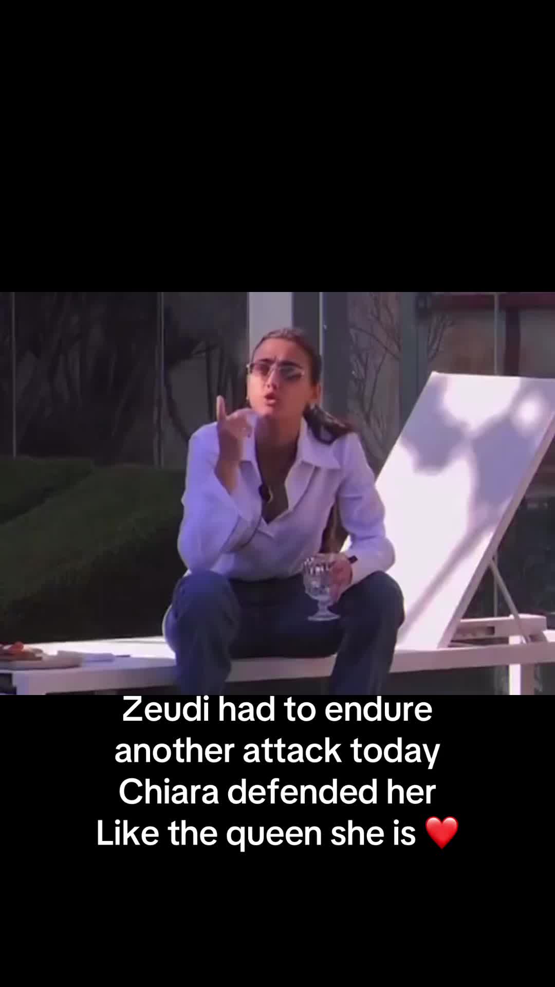 @zeudiourhero