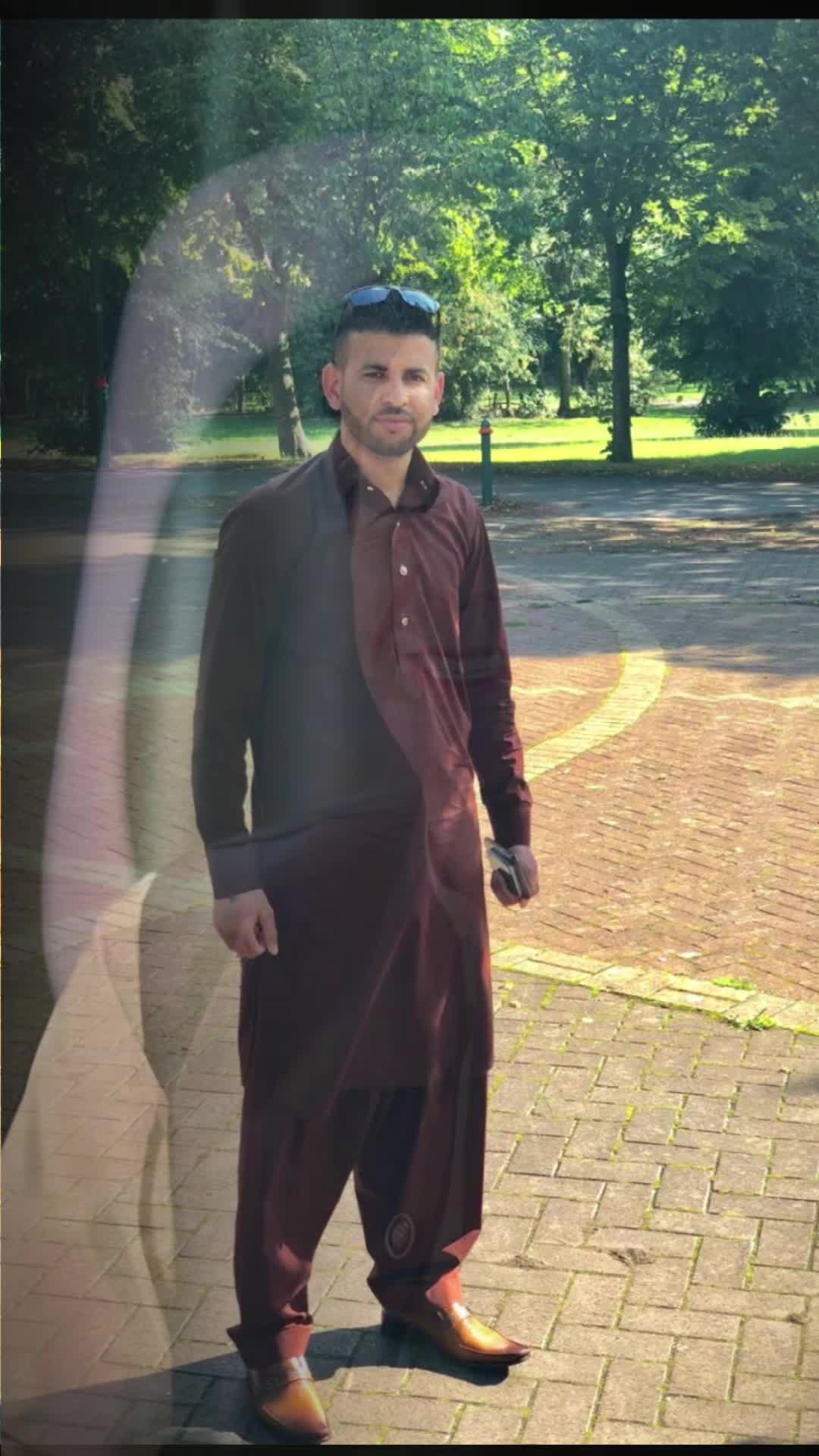 @pindiboyuk1