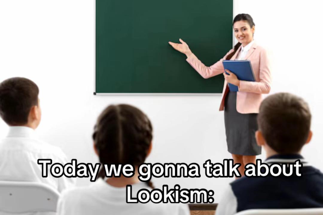 @aisha
