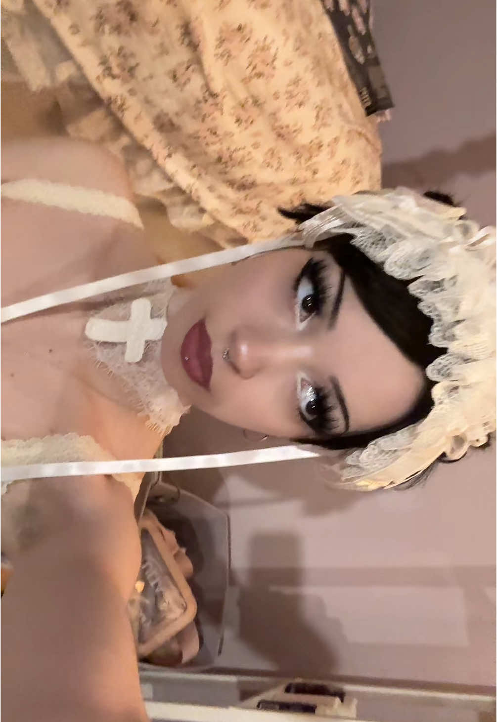 @mybadwords