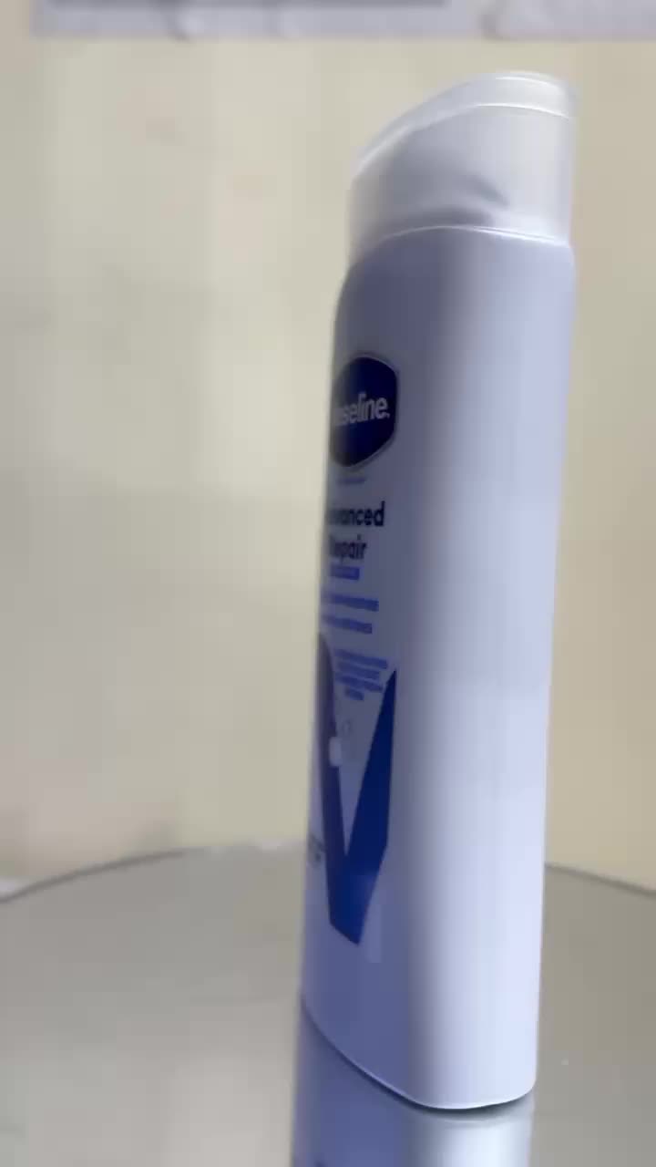 @BenusBeauty