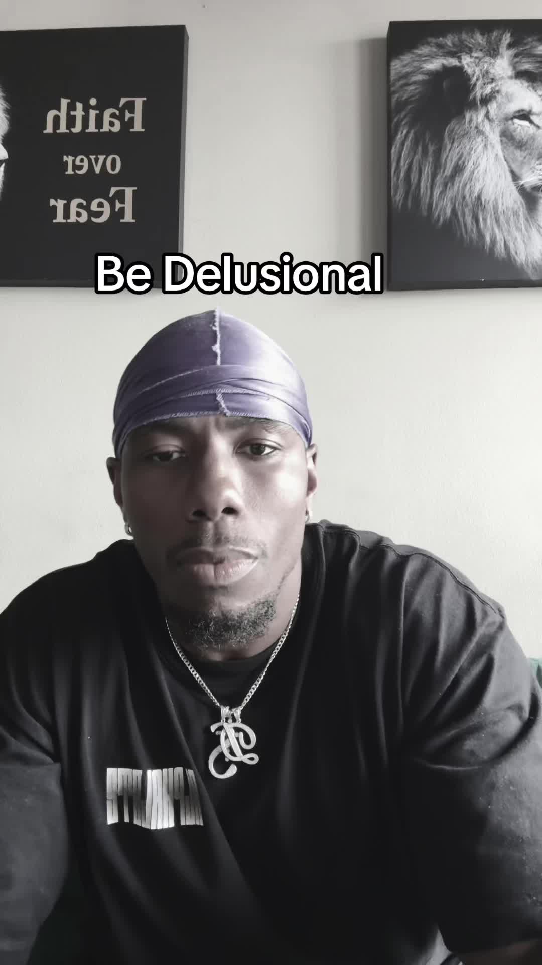 @Daryl_The Mastermind